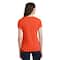 Port & Company® Fan Favorite™ Ladies V-Neck T-Shirt